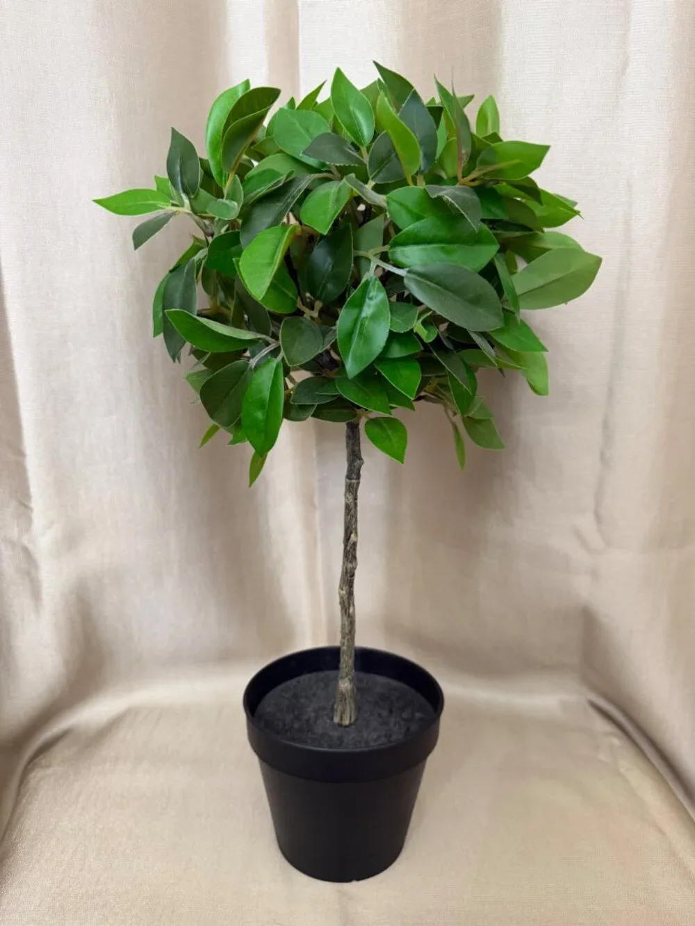 Artificial Fig Potted Plants